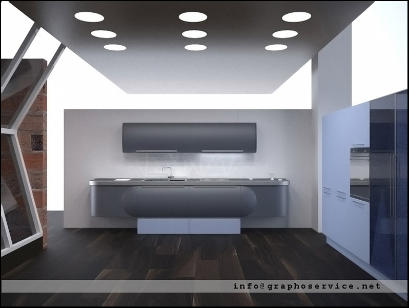 CUCINA0107