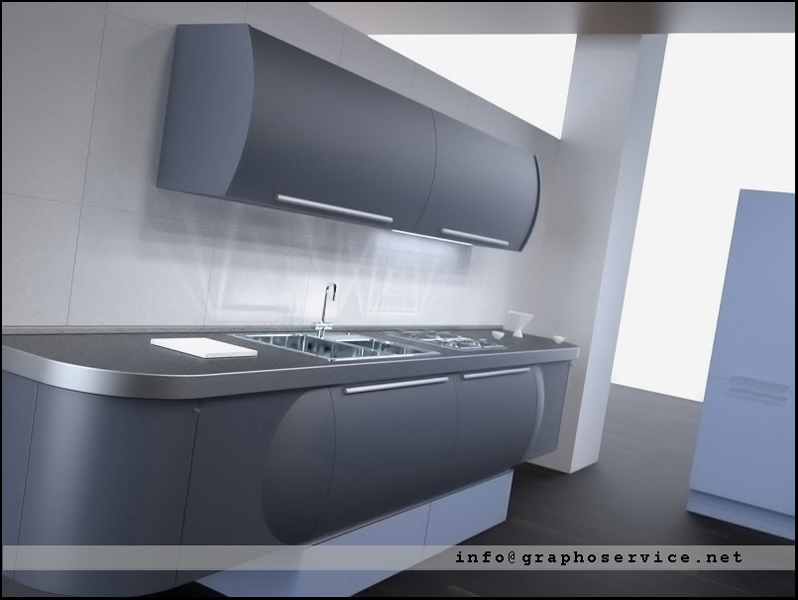 CUCINA0302