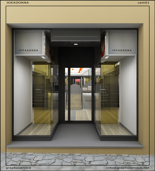 IDEADONNA01