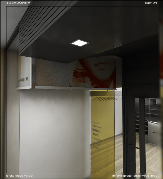 IDEADONNA04