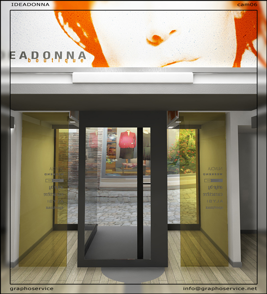 IDEADONNA06