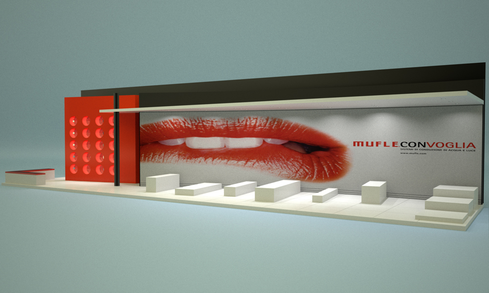 Model_01_C0