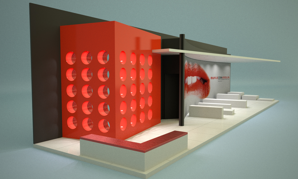Model_01_C2