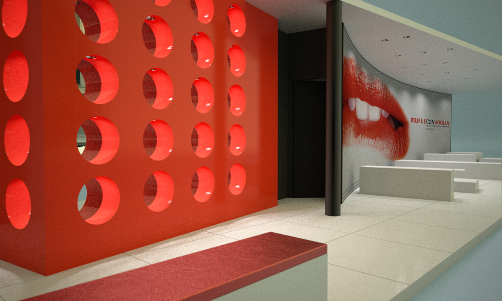 Model_01_C4