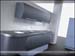 CUCINA0302